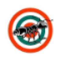 Ortex Termite and Pest Control Logo