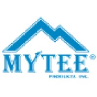 Mytee Products, Inc. Logo