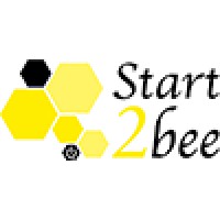 start2bee Logo