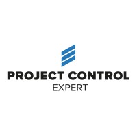 Project Control Expert Kft. Logo