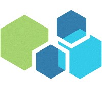 ComputerWorks, Inc. Logo
