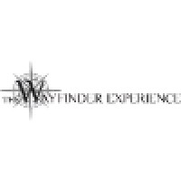 The Wayfinder Experience Logo