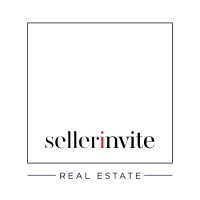 SellerInvite - Buy Smart, Sell Smart Logo
