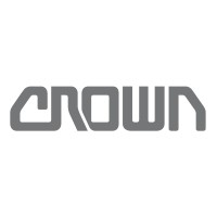 Crown Lift Trucks UK Logo