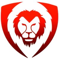 Shrager Defense Attorneys Logo