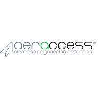 AERACCESS Logo