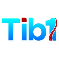 Tib1 Logo