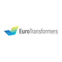 EuroTransformers Logo
