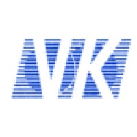 KD Vodovod i kanalizacija d.o.o. Rijeka Logo