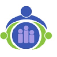 Come To Agreement Ltd. Logo