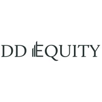 DDEquity, LLC Logo