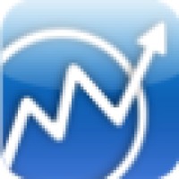 MANAGEMENTMANIA.COM LLC Logo