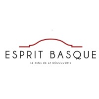 ESPRIT BASQUE Logo