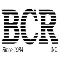 Business Computer Resources, Inc. Logo