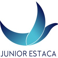 Junior ESTACA Logo