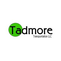 Tadmore Transportation Logo