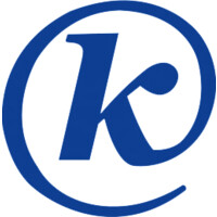 Kernel Doc Logo