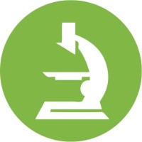 MICRO Mold Career Logo