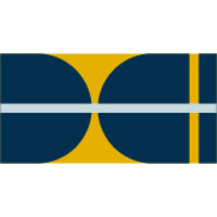Dommes Consulting, Inc. Logo
