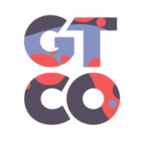 GameTheory Co Logo