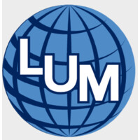 Liberty Universal Management, Inc. Logo