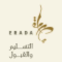 Erada Logo