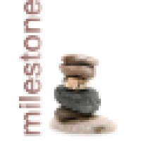 Milestone consulting engineers Logo