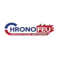 CHRONOFEU Logo