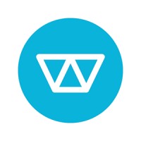 Watsi Logo