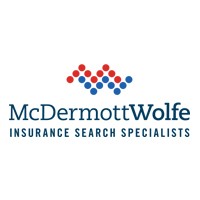 Insurance Search Specialists Logo
