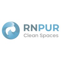 RNPUR Logo