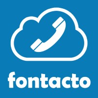 Fontacto Logo