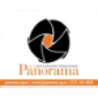 Cooperativa PANORAMA Ltda Logo