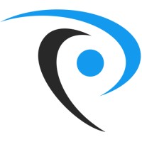 ProTrainer 🎯 Logo