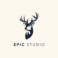 Epic Studio Logo