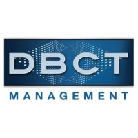 DBCT Management Limited Logo