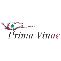 Prima Vinae Logo