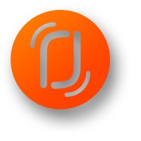 RETAIL RELOAD Logo