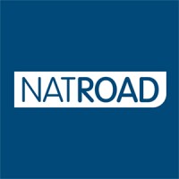NatRoad Australia Logo