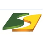 SYNERGISUD Logo