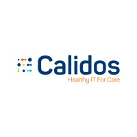 Calidos Logo