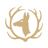 Maison Albert Bichot Logo