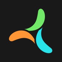 Aquicore Logo