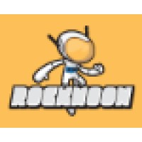 Rockmoon Pte Ltd Logo