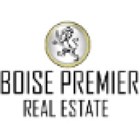 Boise Premier Logo