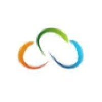 Clorder, Inc. Logo