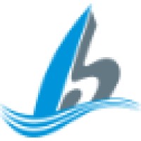 ASB Systems Pvt. Ltd. Logo