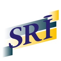 SAINT-REMY INDUSTRIE S.A. Logo