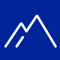 Axeleo Capital (AXC) Logo