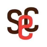 Sud-Ouest Experts Conseils - 05 56 87 63 05 Logo
